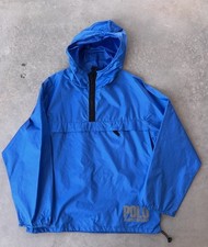 Vintage polo jeans for sale  Phoenix