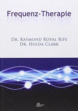 hulda clark gebraucht kaufen hulda clark gebraucht kaufen Berlin