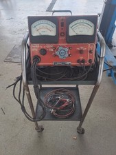 Vintage sun elektric gebraucht kaufen  Battenberg, Kindenheim, Obersülzen