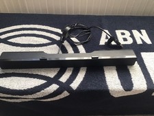 Dell ac511 usb for sale  NORWICH