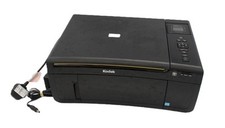 Kodak esp 5210 for sale  LEEDS