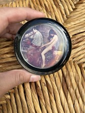 Lady godiva for sale  COVENTRY