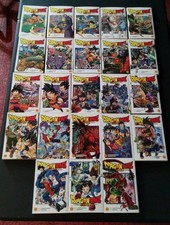 Dragon ball super for sale  Urbana
