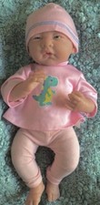 Cute soft bodied for sale  DEVIZES