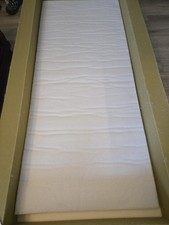 Sleep number innovation for sale  Surprise