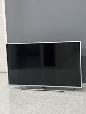 tv ambilight usato  Fidenza