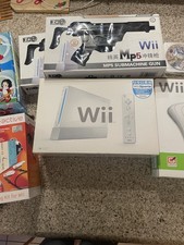 Nintendo wii game for sale  Corona