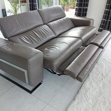 Joop sofa 238 gebraucht kaufen Joop sofa 238 gebraucht kaufen  Rheinmünster