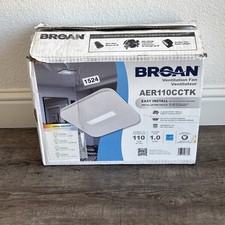 10 exhaust fan for sale  Fresno