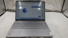 Lenovo yoga 14irl8 for sale  Morris