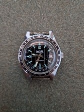 Falco skin diver usato  Firenze
