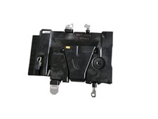 Subwoofer per land usato  Italia