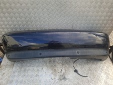 Pare chocs arrière d'occasion Pare chocs arrière d'occasion  Vernouillet