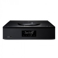 Technics c600 premium for sale  HIGH WYCOMBE