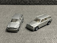 Konvolut set siku gebraucht kaufen  Kassel