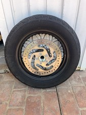 Harley davidson 2018 for sale  Fort Myers