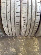 Radial 195 6mm for sale Radial 195 6mm for sale  STURMINSTER NEWTON