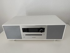 mini kompaktanlage gebraucht kaufen mini kompaktanlage gebraucht kaufen Mannheim