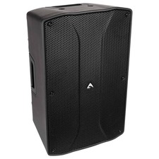 Casse axiom fl120a usato  Ripatransone