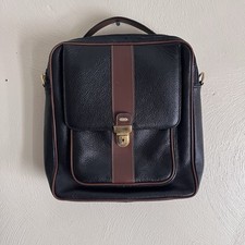 Vintage bally black for sale  Virginia Beach