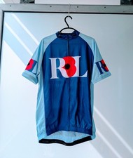 Royal british legion for sale  MANCHESTER