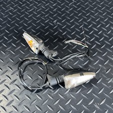 Aprilia 2006 2010 for sale  NEWARK