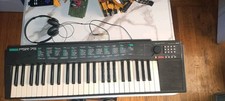 Yamaha psr keyboard d'occasion  Expédié en Belgium