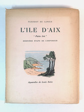 Fleuriot langle ile d'occasion Fleuriot langle ile d'occasion  Varzy