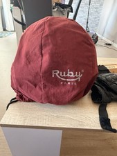 Les ateliers ruby for sale  Sunnyside