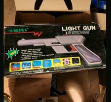 Light gun commodore gebraucht kaufen  Wrestedt