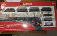 h 0 starterset gebraucht kaufen h 0 starterset gebraucht kaufen Neu-Isenburg