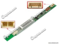 Inversor LCD HP G50 G60 G70 CQ60 CQ70 CQ50 Acer Aspire 5735 PWB-IV10137T/B1-E-LF comprar usado  Enviando para Brazil