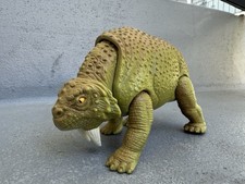 Vintage kenner lost for sale  Los Angeles