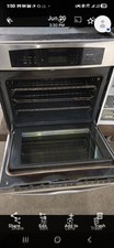 Thermador convection oven for sale  Downey