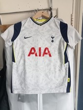 Tottenham hotspur f.c. for sale  GRAVESEND
