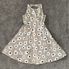 Kate spade faye for sale  Las Vegas