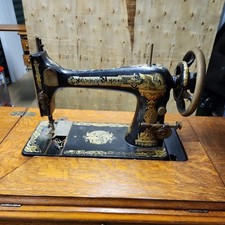 Antique singer 1908 for sale  South Windsor