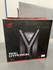 gaming case usato  Civitanova Marche