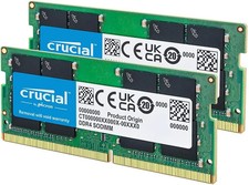 kit ram ddr4 gebraucht kaufen kit ram ddr4 gebraucht kaufen Konstanz
