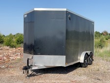 2023 legend 7.5x16tvta35 for sale  Guthrie