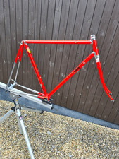 cinelli frame for sale  WELLS