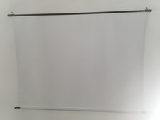 Leinwand heimkino gebraucht kaufen  Traunstein