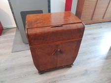 Meuble pick radio d'occasion  Voujeaucourt
