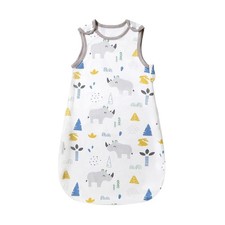 Mosebears baby schlafsack gebraucht kaufen  Siegen