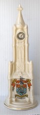 Crested china torquay for sale  CARSHALTON
