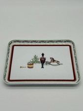 Rare vintage bernardaud for sale  Saint Louis