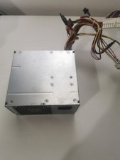 Atx alimentatore per usato  Catania