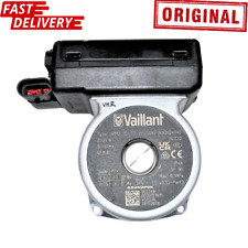 Vaillant upm2 vh2004 for sale  NEWCASTLE UPON TYNE