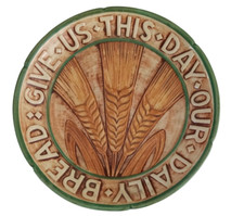 Pennsbury pottery morrisville for sale  Banner Elk