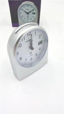 Technoline funkwecker 755 gebraucht kaufen  Plauen